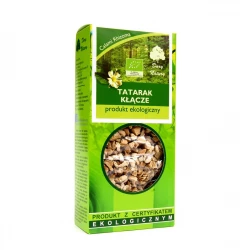 Import produktów XML malowia.pl
